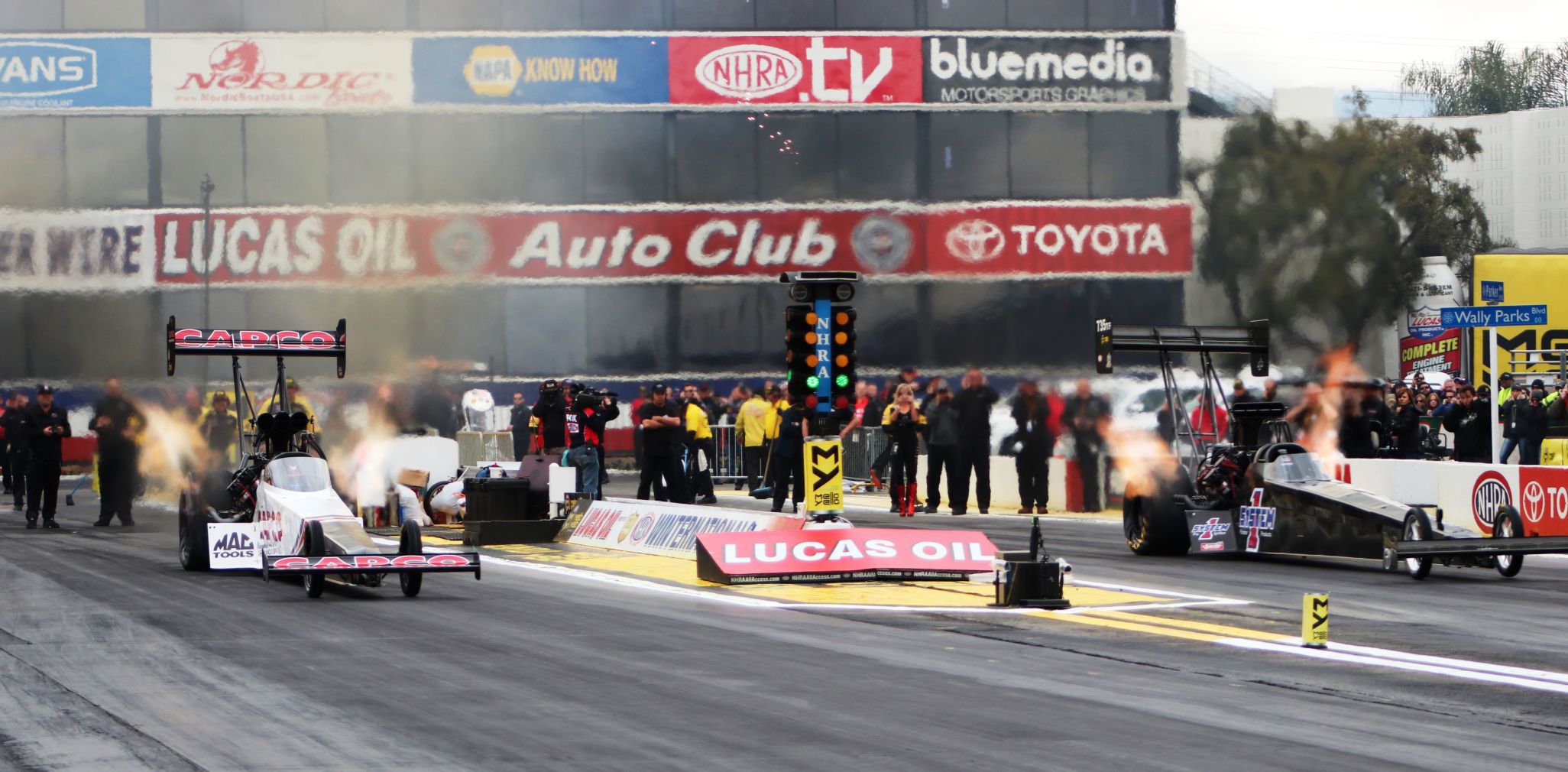 021019 NHRA 02 S Torrence.JPG